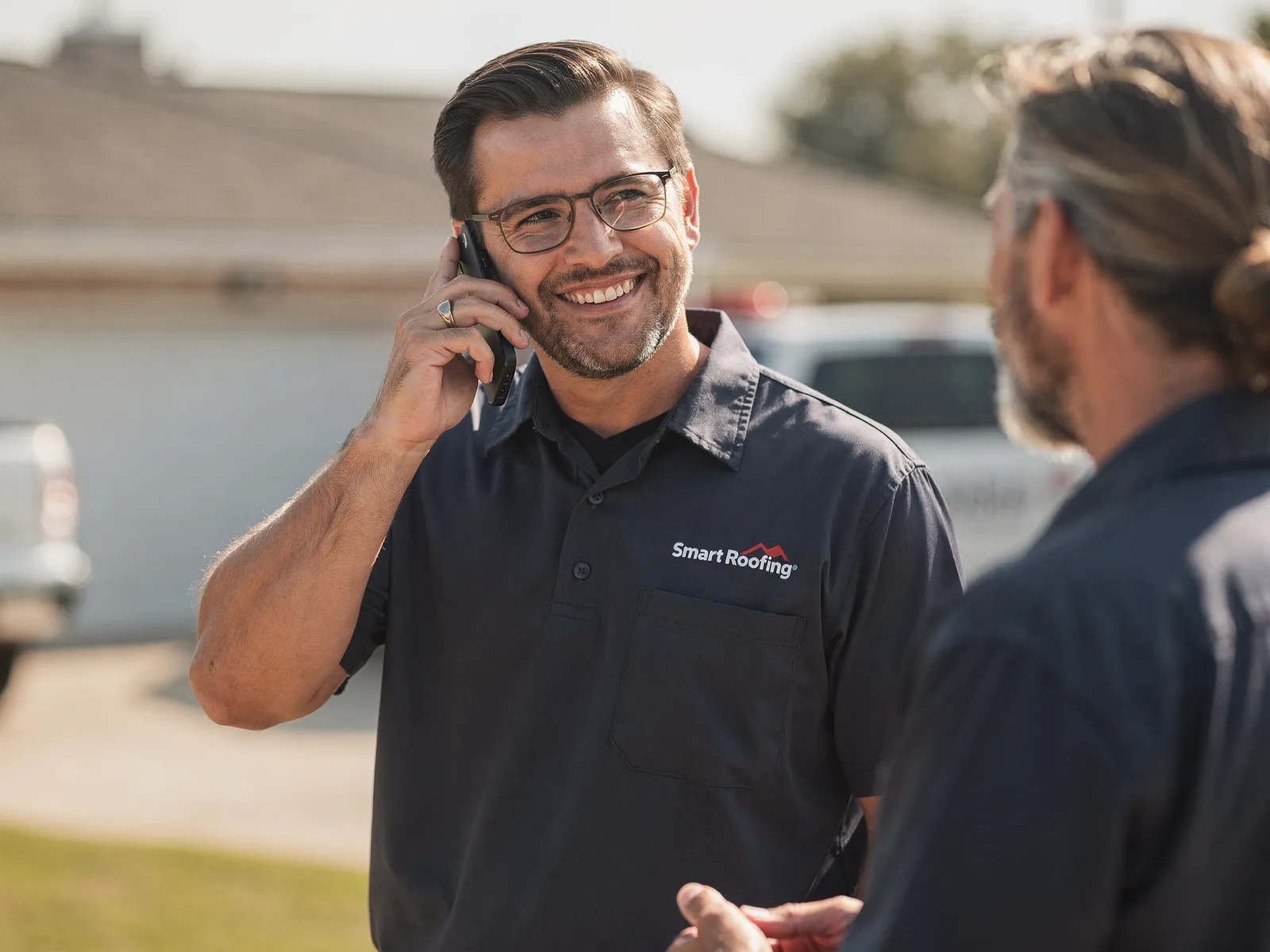 Roof Repair Westville, IL FAQs